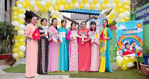 z7366223970495 fd403de8a36ca082f9a17fee7740054b-1