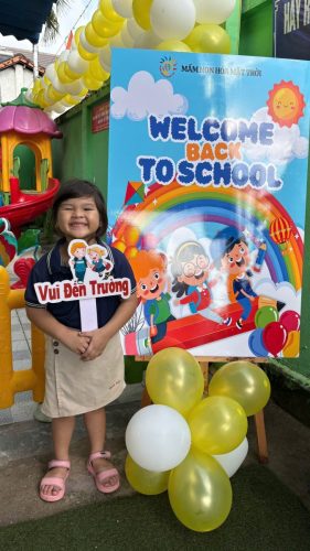 z7366224290293 d48154ee3446545e645b77feee66c6ee