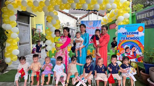 z7366224298105 871f3caf126ed1806e3a5fd045ceb191