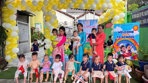 z7366224507962 4d61c5b388b1574270cf66fc755672fa