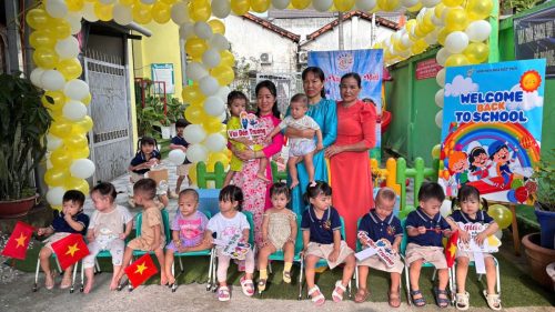 z7366224514713 64497a7e1a3a54d9dcb2bf894c47017c