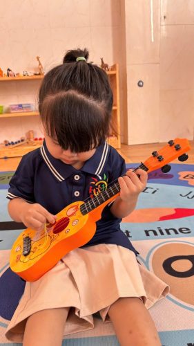 z7366225990660 7349b9d3f4db07e548cb501b17dc7c0b