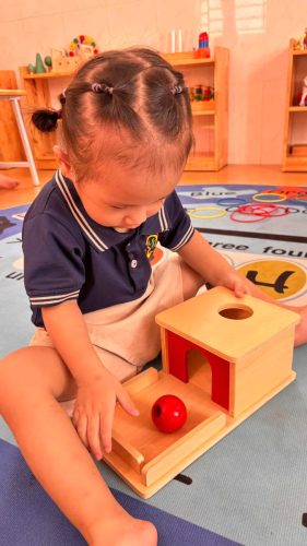 z7366226162023 d585b502414dad7b3adc9992ccf3e73f