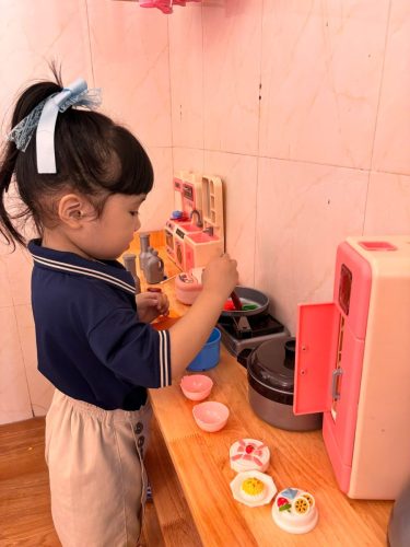 z7366226167176 a381ad178d719216b2e4569350fedc67