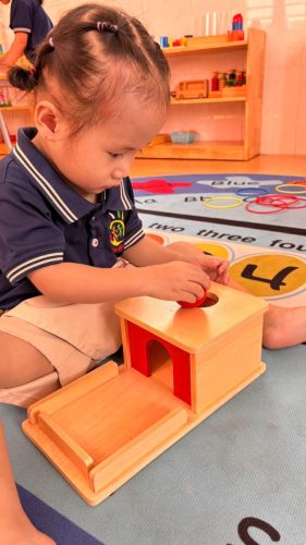 z7366226228220 9de8813c9534d933b9aeb431973bc489