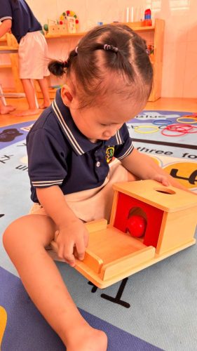 z7366226242063 4a988cd5503bd4486e26934c9f22e413