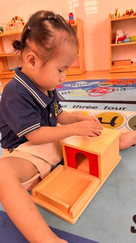 z7366226258468 7377ad1d24b73dc18ee5e7aa0e8f2462