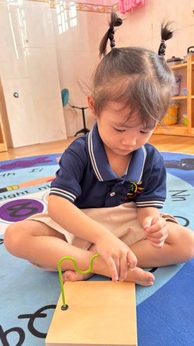 z7366226273227 2a5ccfec4bb74882334eab31a7d3b968