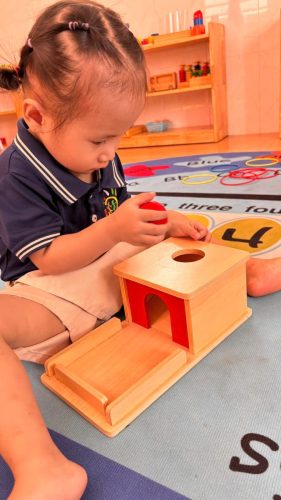 z7366226306588 4cd172328e743012c112091b33c87a59