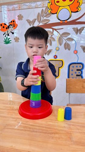 z7366226345277 fe4a3c30417f36fd7cfd636efd85e167