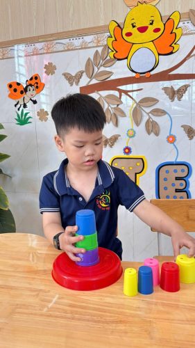 z7366226345306 8ae914234629f6e8245d1ee778bed7c4