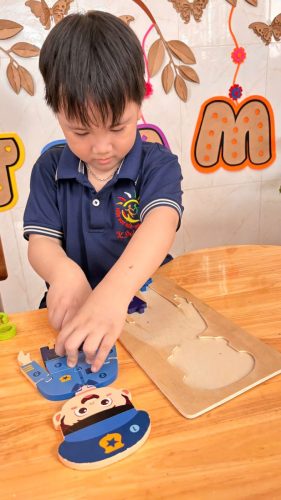 z7366226414119 68499e2bd8ec72002d0a1b401f99a04d