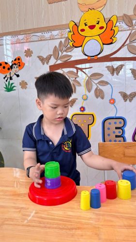 z7366226451189 5ce1ebafffab9228ea48027d16672dbe