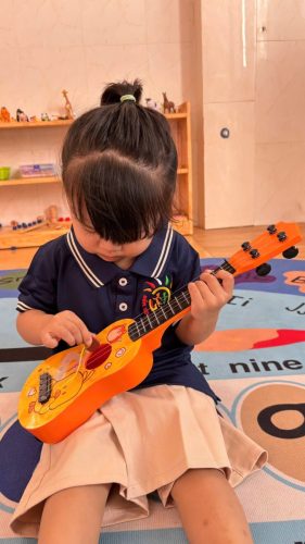 z7366226484936 b5f069cb3d4f11419daff14cafcc193c