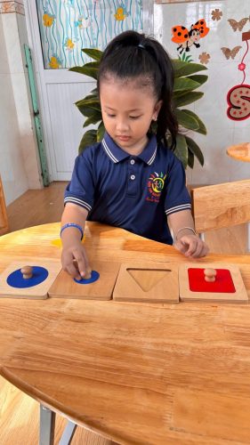 z7366226575981 b39ae4374d1500f644be81c8671c3c88