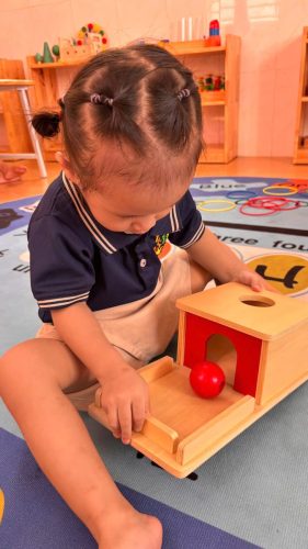 z7366226581730 4b12dc9b9586573dbabc2193f879af8f