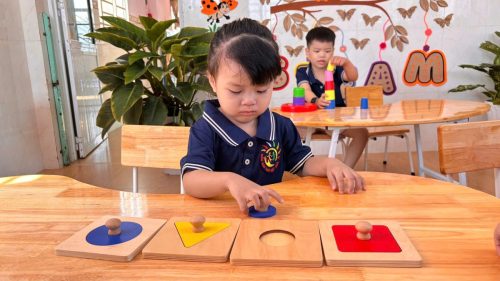 z7366226596929 eeed2a95a54ce50158c6b033f0887977