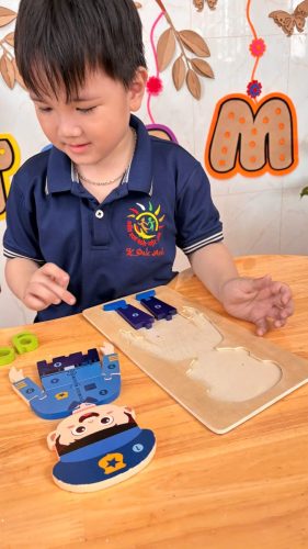 z7366226616680 fe8b69ac2e6201fade4fd17f80a28cf3