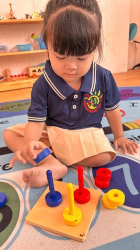 z7366226619280 190d1d216dd805fe10d885707a76b8c7