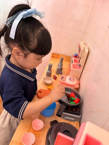 z7366226632021 acc9ccb5a7f27b50c3057f0675a668b0