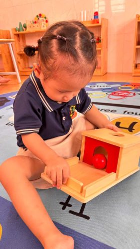 z7366226692586 d5ef5ee6dbdbbe0c2fd5a0fe30574d01