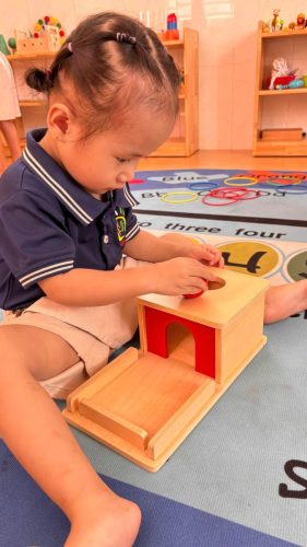 z7366226704037 977b9ce829c7b512482e4ddcbefef2e4