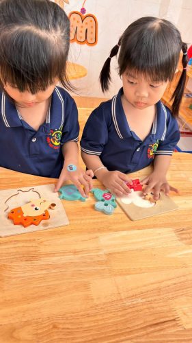 z7366226705039 ff74be71c112fbc7b36dd4a8f3308caa