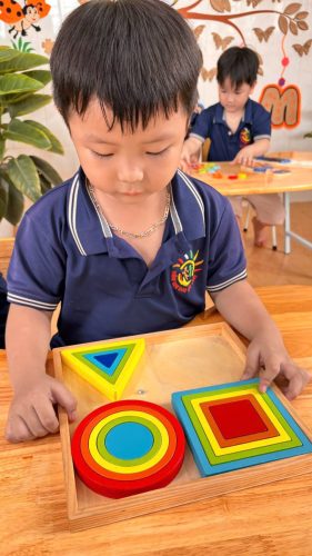 z7366226731463 33829f276650450b69f5ce29e46361ed