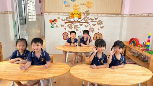 z7366226809406 cbbf8f80817943792981c1d1244a673e