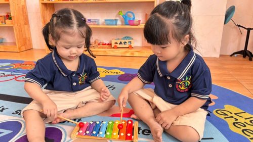 z7366226878663 0882574e04ac20e702f65a10e2877d13